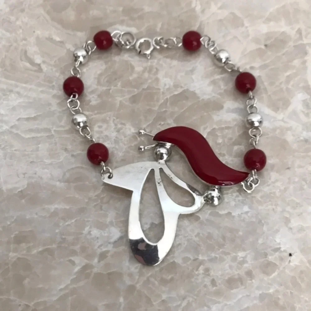 925 Sterling Silver 925 silver